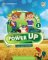Power Up Second Edition Level 1 Pupil´s Book with eBook Power Up Second Edition Level 1 Pupil´s Book with eBook