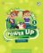 Power Up Second Edition Level 1 Activity Book with Digital Pack Power Up Second Edition Level 1 Activity Book with Digital Pack