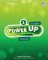 Power Up Second Edition Level 1 Teacher´s Book with Digital Pack Power Up Second Edition Level 1 Teacher´s Book with Digital Pack