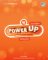 Power Up Second Edition Level 4 Teacher´s Book with Digital Pack Power Up Second Edition Level 4 Teacher´s Book with Digital Pack