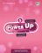 Power Up Second Edition Level 5 Teacher´s Book with Digital Pack Power Up Second Edition Level 5 Teacher´s Book with Digital Pack
