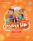 Power Up Second Edition Level 4 Activity Book with Digital Pack Power Up Second Edition Level 4 Activity Book with Digital Pack