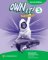 Own It! Level 3 Workbook With Digital Pack Second Edition Own It! Level 3 Workbook With Digital Pack Second Edition