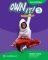 Own It! Level 3 TB With Digital Pack Second Edition Own It! Level 3 TB With Digital Pack Second Edition
