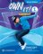 Own It! Level 1 Student´s Book With Digital Pack Second Edition Own It! Level 1 Student´s Book With Digital Pack Second Edition