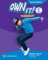 Own It! Level 1 TB With Digital Pack Second Edition
