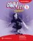 Own It! Level 2 Workbook With Digital Pack Second Edition