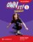 Own It! Level 2 TB With Digital Pack Second Edition