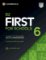 B2 First for Schools 6 Student's Book with Answers with Digital Pack