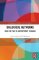 Dialogical Networks: Using the Past in Contemporary Research Dialogical Networks: Using the Past in Contemporary Research