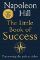 Little Book of Success Little Book of Success