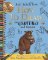 How to Draw The Gruffalo and Friends: Learn to draw ten of your favourite characters with How to Draw The Gruffalo and Friends: Learn to draw ten of your favourite characters with