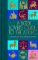 A Book Lover´s Guide to the Zodiac A Book Lover´s Guide to the Zodiac
