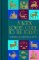 A Book Lover´s Guide to the Zodiac A Book Lover´s Guide to the Zodiac
