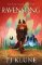 Ravensong: A heart-rending werewolf shifter romance from No. 1 Sunday Times bestselling au Ravensong: A heart-rending werewolf shifter romance from No. 1 Sunday Times bestselling au