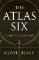 The Atlas Six