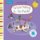 Who´s Hiding in the Park?: A Felt Flaps Book Who´s Hiding in the Park?: A Felt Flaps Book