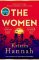 The Women The Women