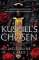 Kushiel"s Chosen Kushiel"s Chosen
