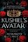 Kushiel"s Avatar