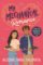 My Mechanical Romance My Mechanical Romance