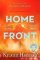 Home Front Home Front