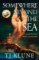 Somewhere Beyond the Sea Somewhere Beyond the Sea