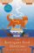 The Kamogawa Food Detectives: The Heartwarming Japanese Bestseller The Kamogawa Food Detectives: The Heartwarming Japanese Bestseller