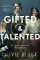 Gifted & Talented Gifted & Talented