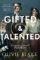 Gifted & Talented Gifted & Talented