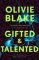 Gifted & Talented Gifted & Talented