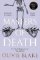 Masters of Death: A witty, spellbinding fantasy from the author of The Atlas Six Masters of Death: A witty, spellbinding fantasy from the author of The Atlas Six