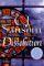 Dissolution (Matthew Shardlake 1) Dissolution (Matthew Shardlake 1)