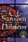 Dissolution (Matthew Shardlake 1) Dissolution (Matthew Shardlake 1)