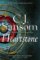 Heartstone (Matthew Shardlake 5) Heartstone (Matthew Shardlake 5)