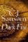 Dark Fire (Matthew Shardlake 2)