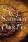 Dark Fire (Matthew Shardlake 2)