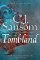 Tombland (Matthew Shardlake 7) Tombland (Matthew Shardlake 7)