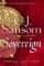 Sovereign (Matthew Shardlake 3) Sovereign (Matthew Shardlake 3)