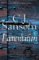 Lamentation (Matthew Shardlake 6) Lamentation (Matthew Shardlake 6)