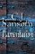 Lamentation (Matthew Shardlake 6) Lamentation (Matthew Shardlake 6)