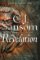 Revelationdf (Matthew Shardlake 4) Revelationdf (Matthew Shardlake 4)