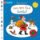 Can You Find Santa?: A Felt Flaps Book - the perfect Christmas gift for babies! Can You Find Santa?: A Felt Flaps Book - the perfect Christmas gift for babies!