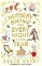 A Nursery Rhyme for Every Night of the Year A Nursery Rhyme for Every Night of the Year