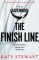 Finish Line Finish Line