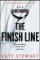 Finish Line Finish Line