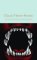 Classic Horror Stories