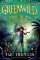 Greenwild: The World Behind The Door: The must-read magical adventure debut of 2023 Greenwild: The World Behind The Door: The must-read magical adventure debut of 2023