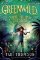 Greenwild: The World Behind The Door: The must-read magical adventure debut of 2023 Greenwild: The World Behind The Door: The must-read magical adventure debut of 2023
