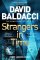 Strangers in Time Strangers in Time